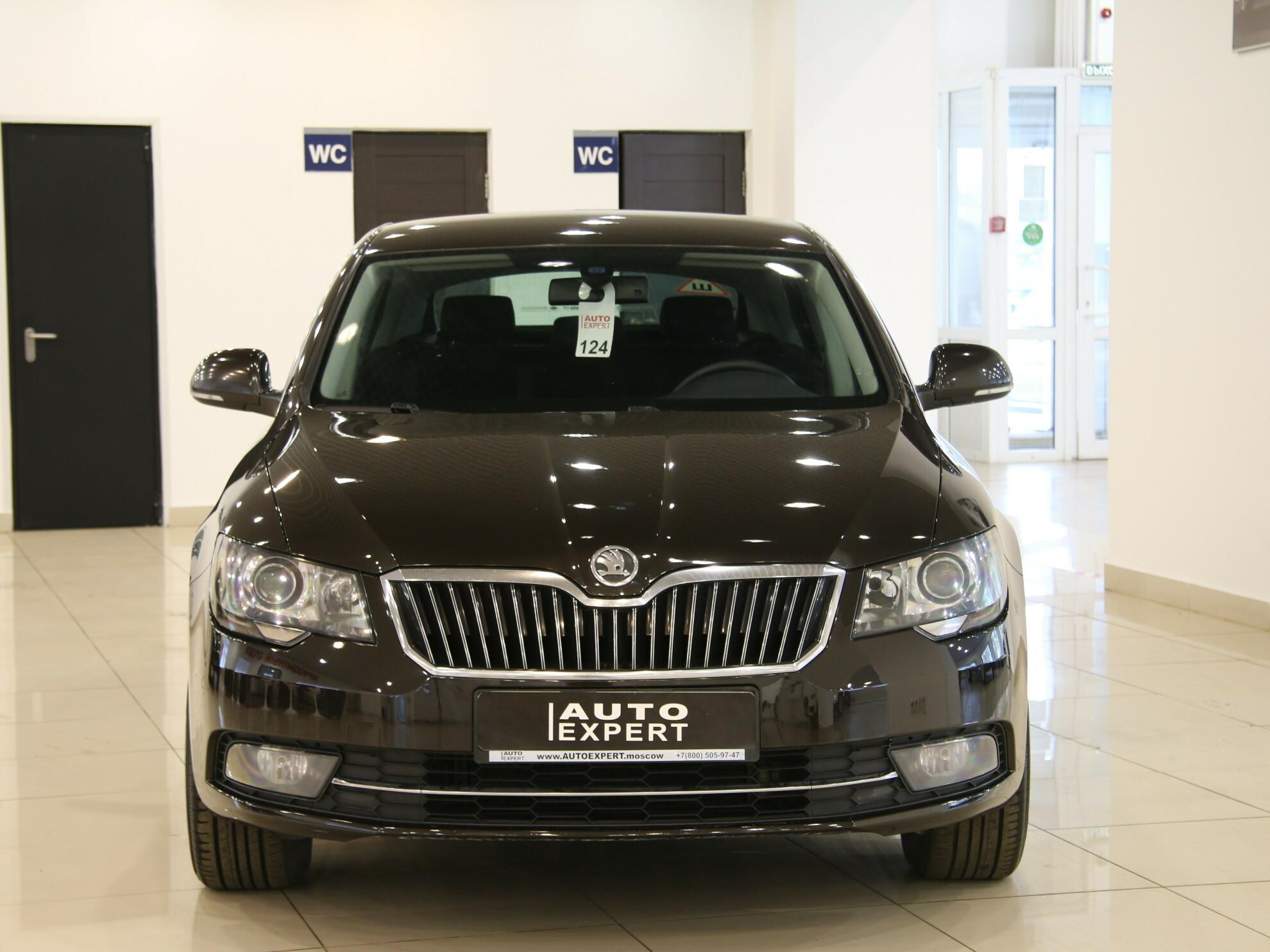 фото автомобиля 1