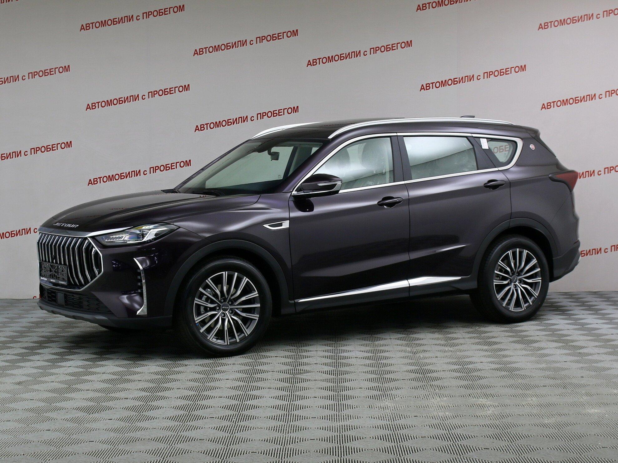 фото автомобиля 0