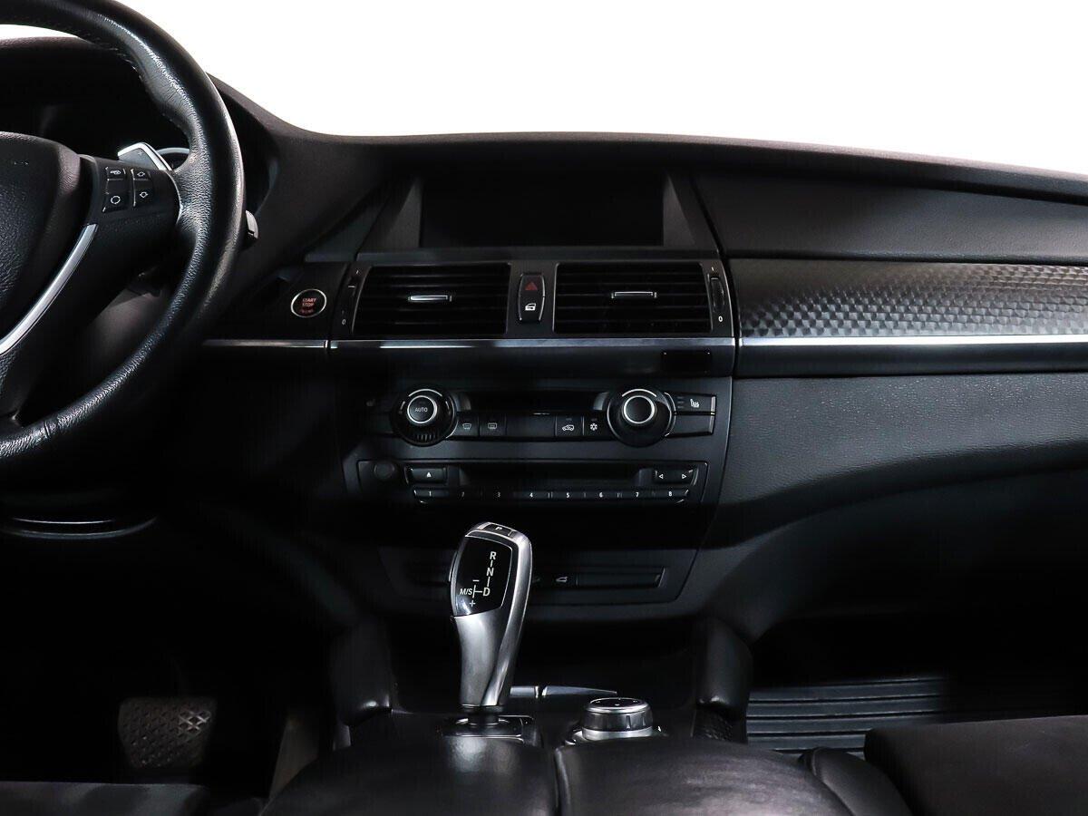 фото автомобиля 11