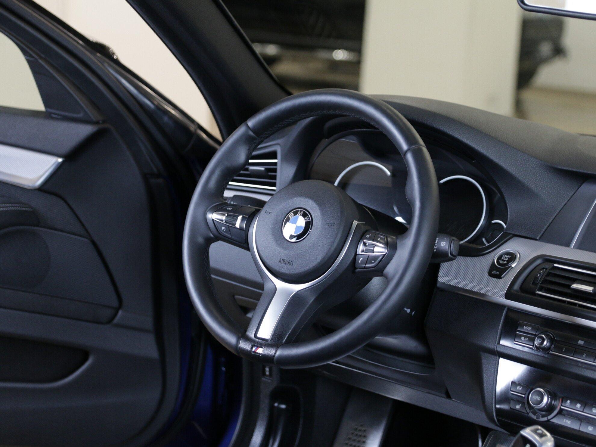фото автомобиля 7