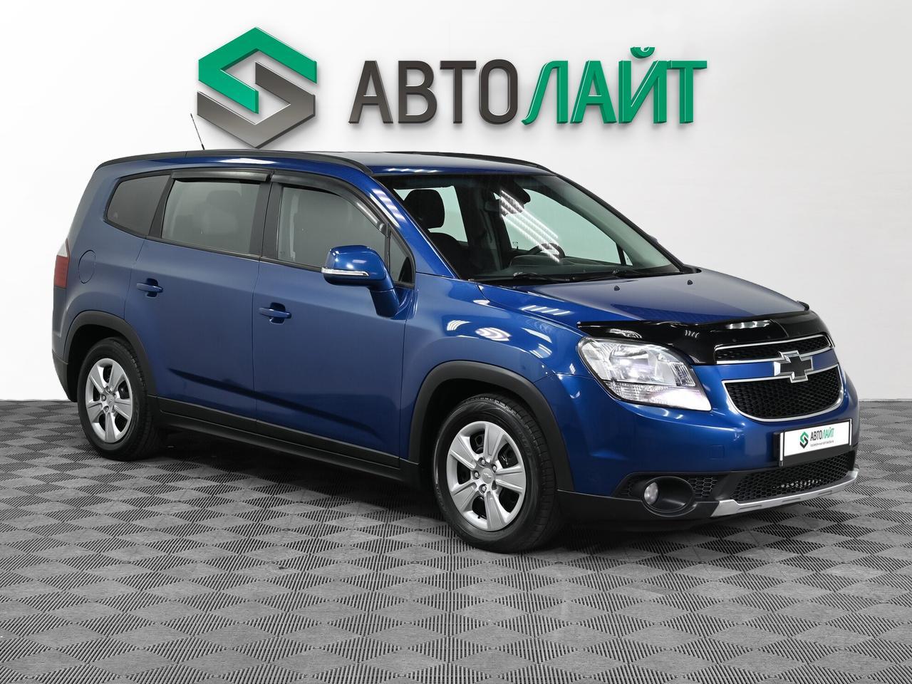 фото автомобиля 2