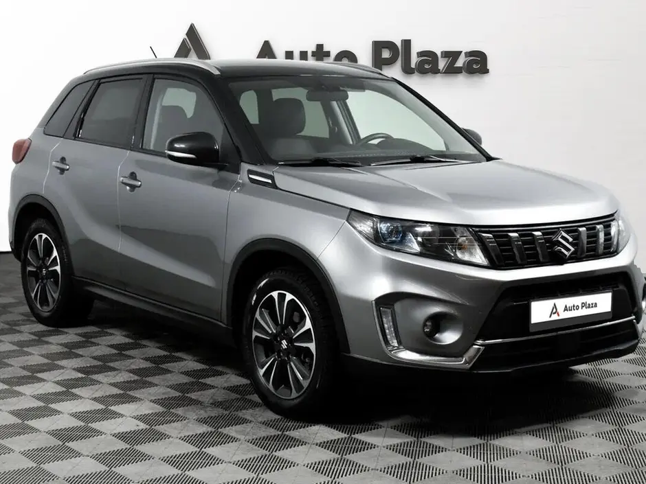 AutoPlaza