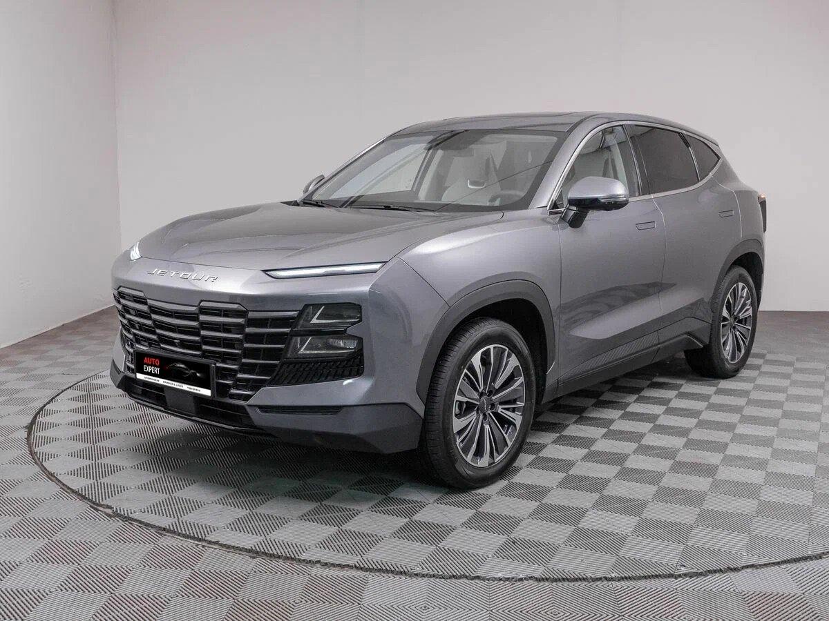 фото автомобиля 0