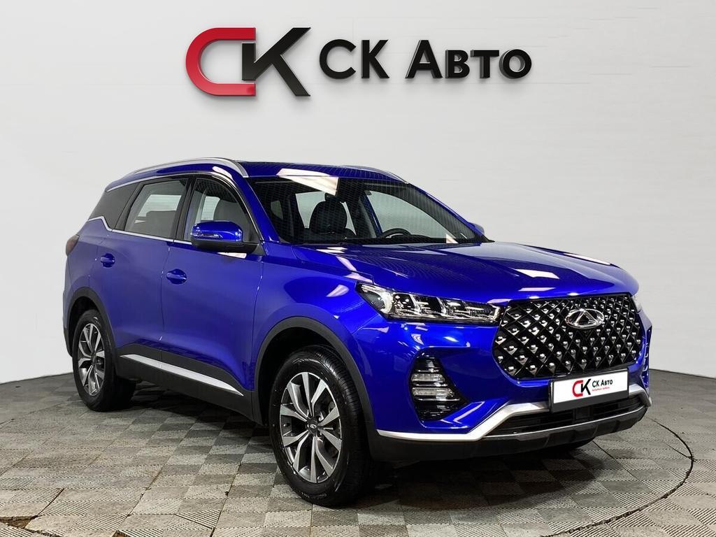 фото автомобиля 2