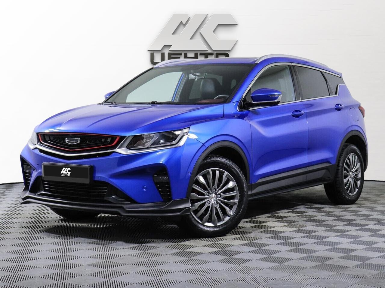 фото автомобиля 0