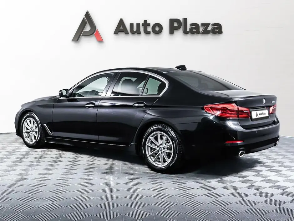 AutoPlaza