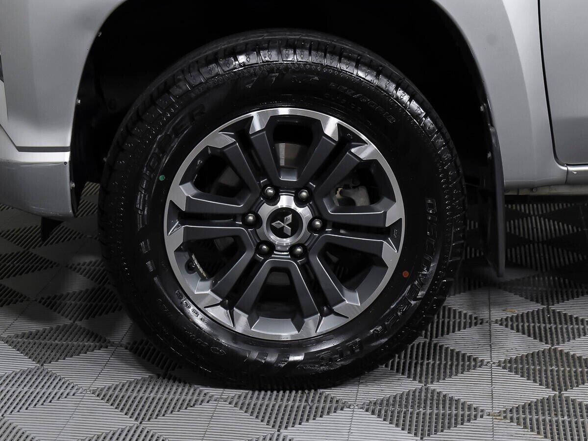 фото автомобиля 18