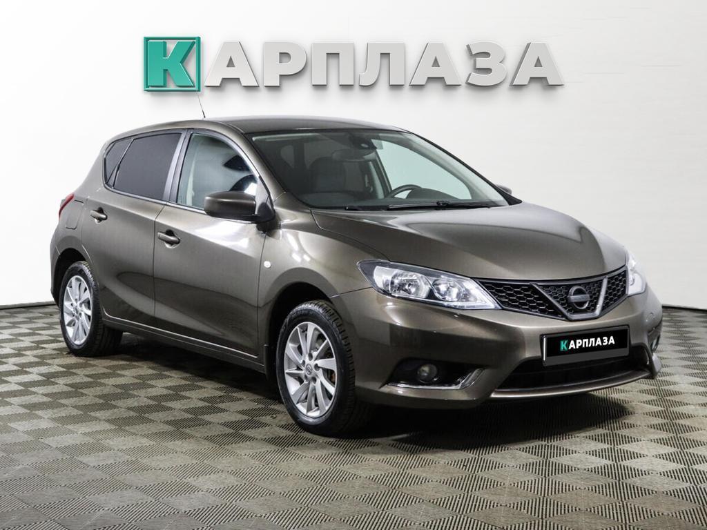 фото автомобиля 1