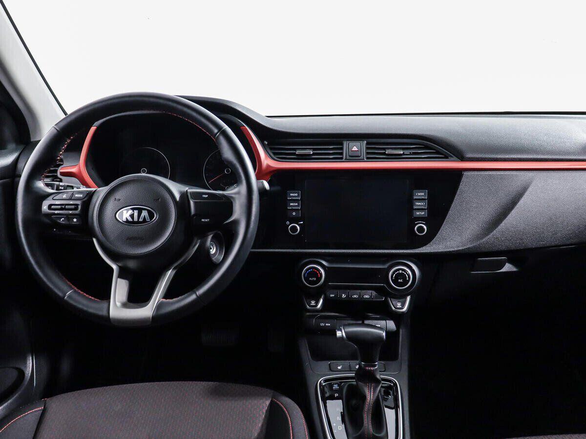 фото автомобиля 6