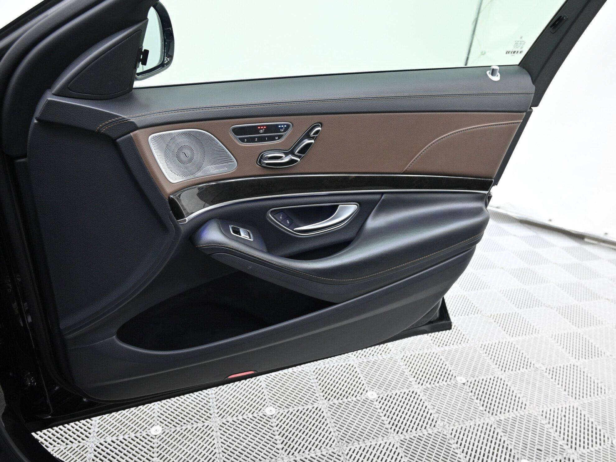 фото автомобиля 24