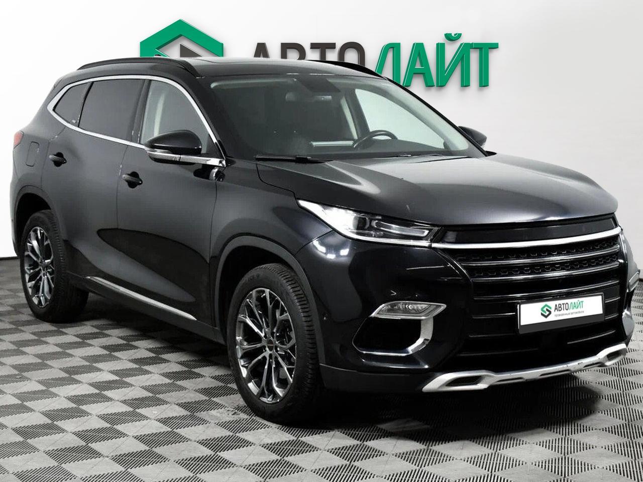 фото автомобиля 2
