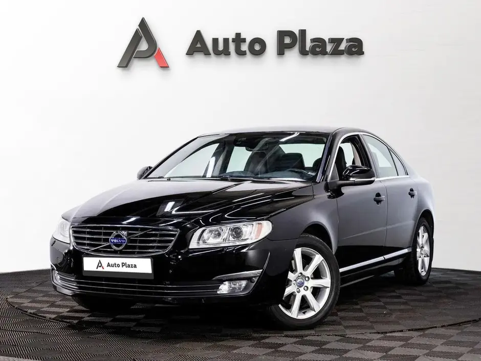 AutoPlaza