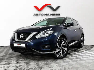 «Авто на Неве»