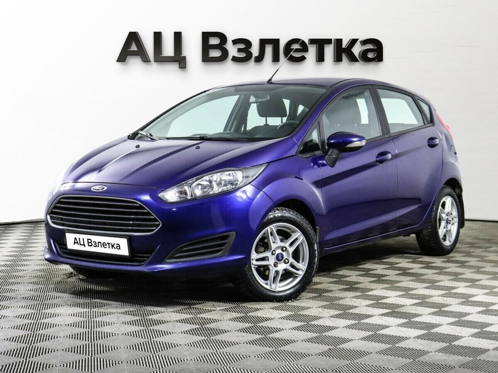 фото автомобиля 0