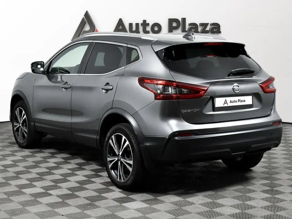 AutoPlaza