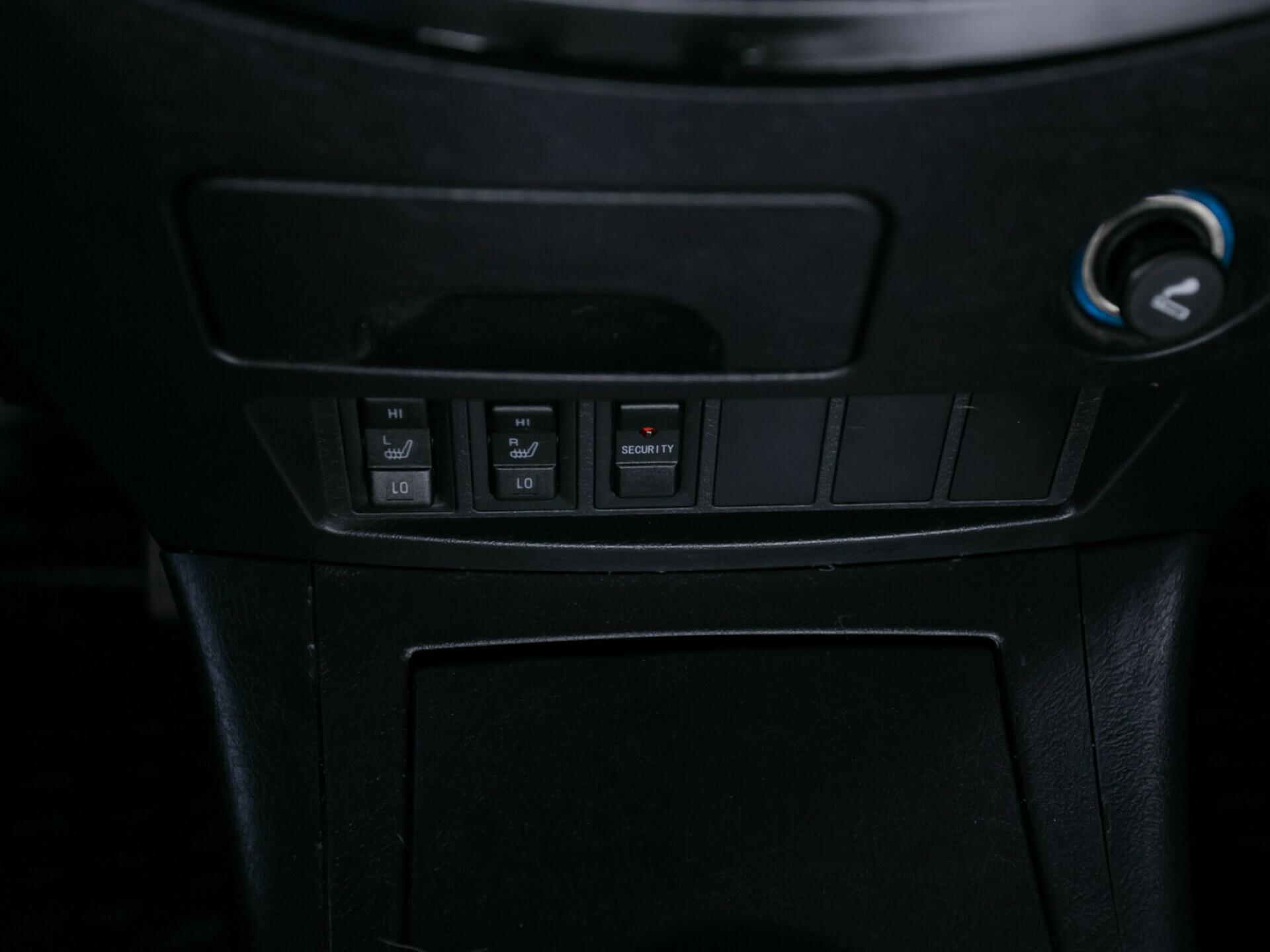 фото автомобиля 15