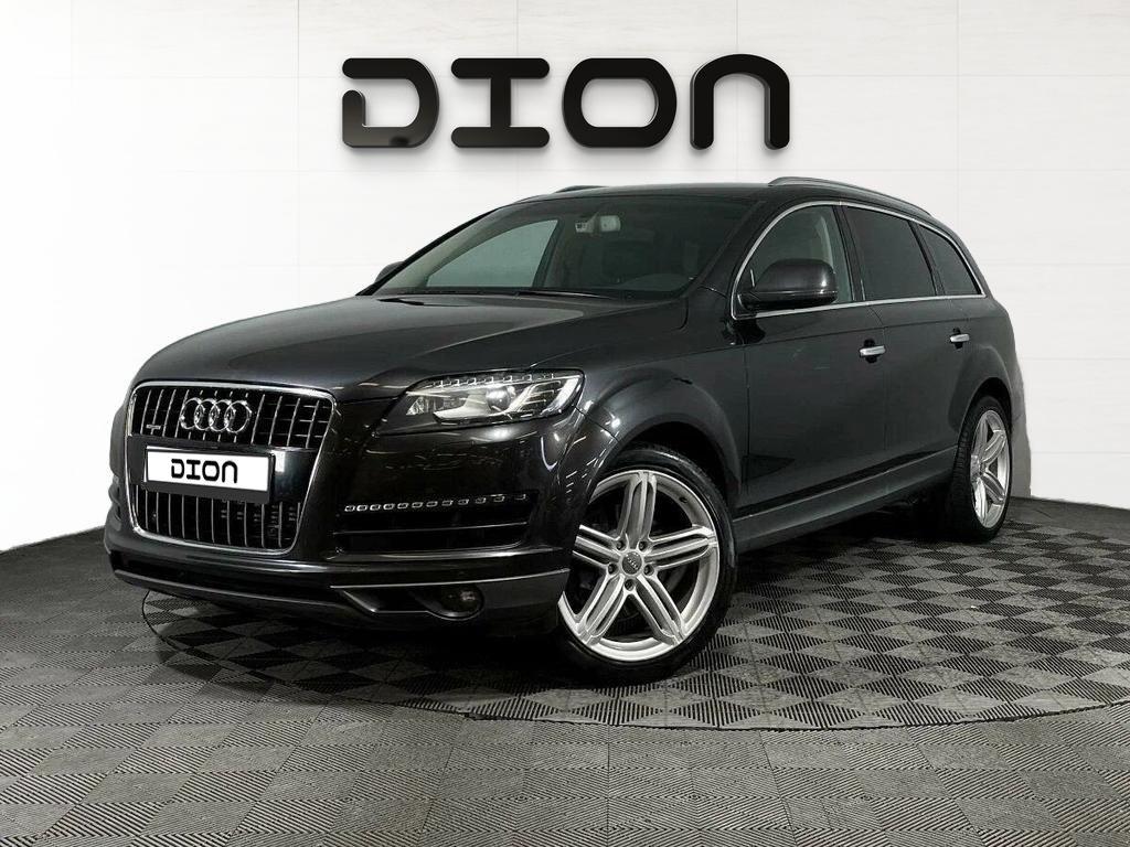 фото автомобиля 0