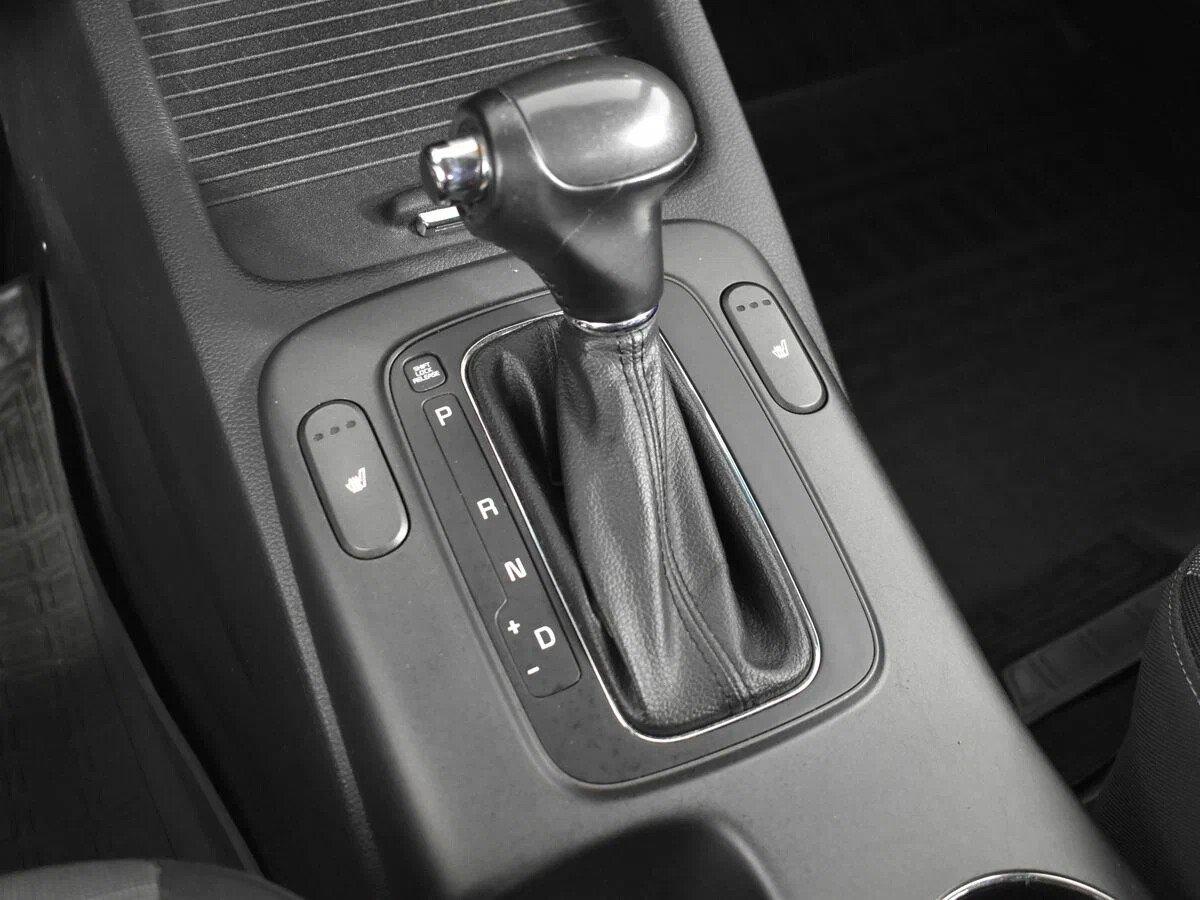 фото автомобиля 7
