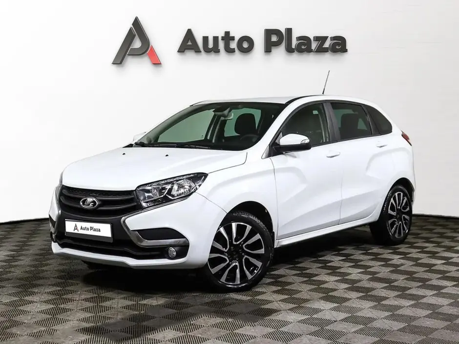 AutoPlaza