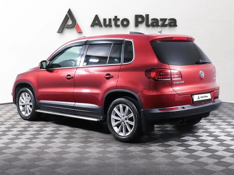 AutoPlaza