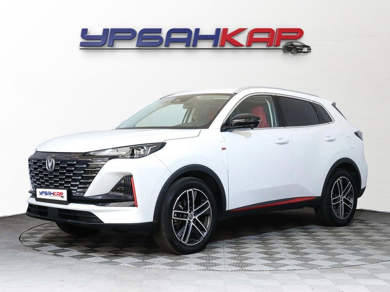 фото автомобиля 0