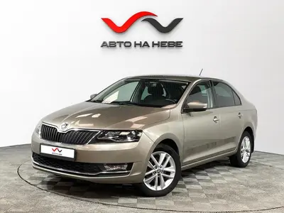 «Авто на Неве»