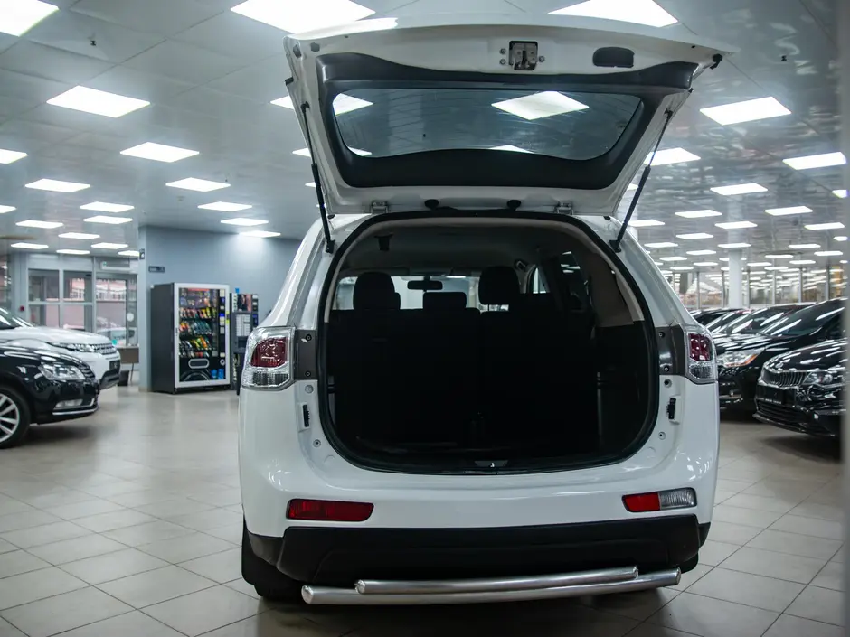 AutoPlaza
