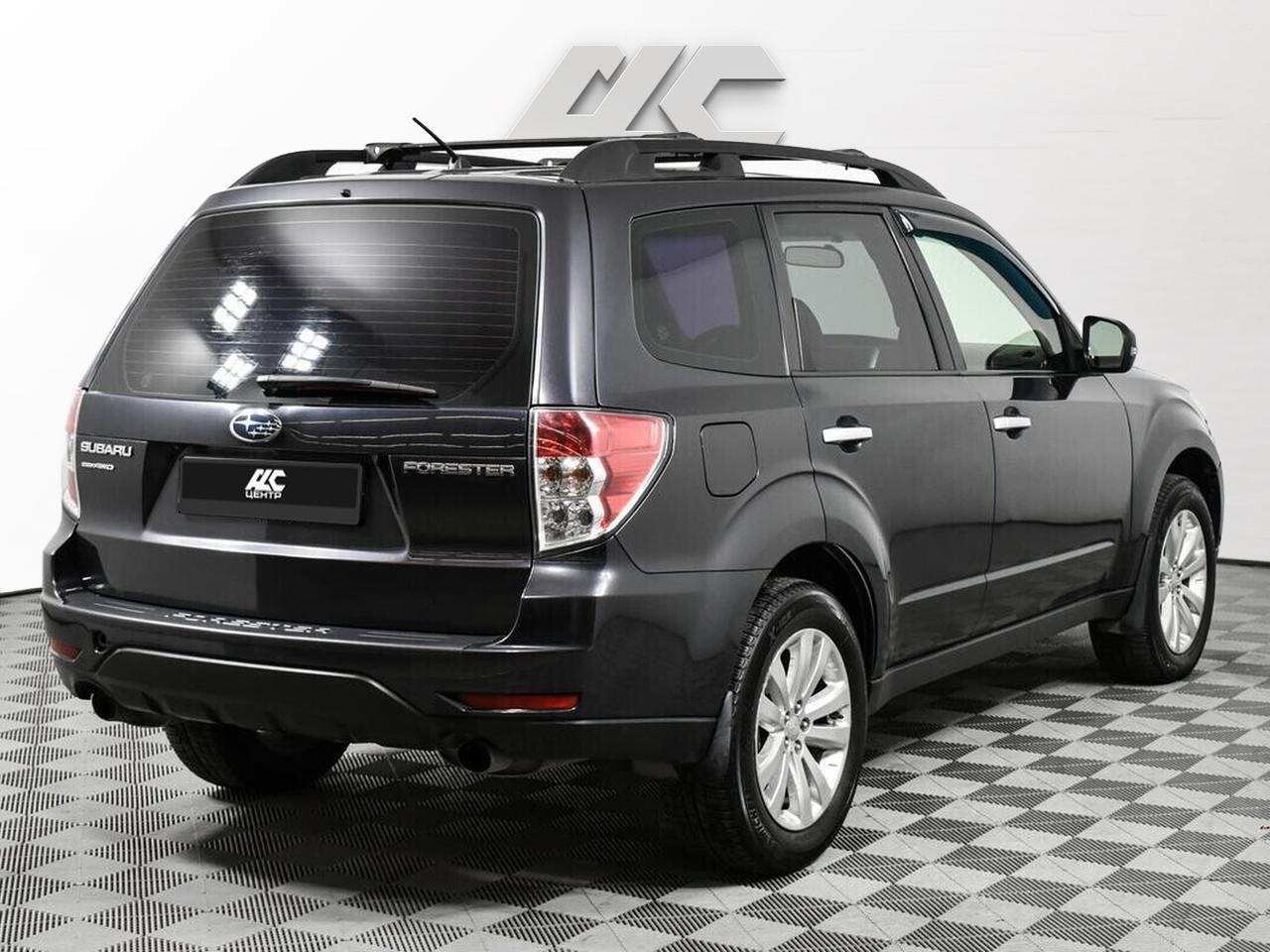 фото автомобиля 1