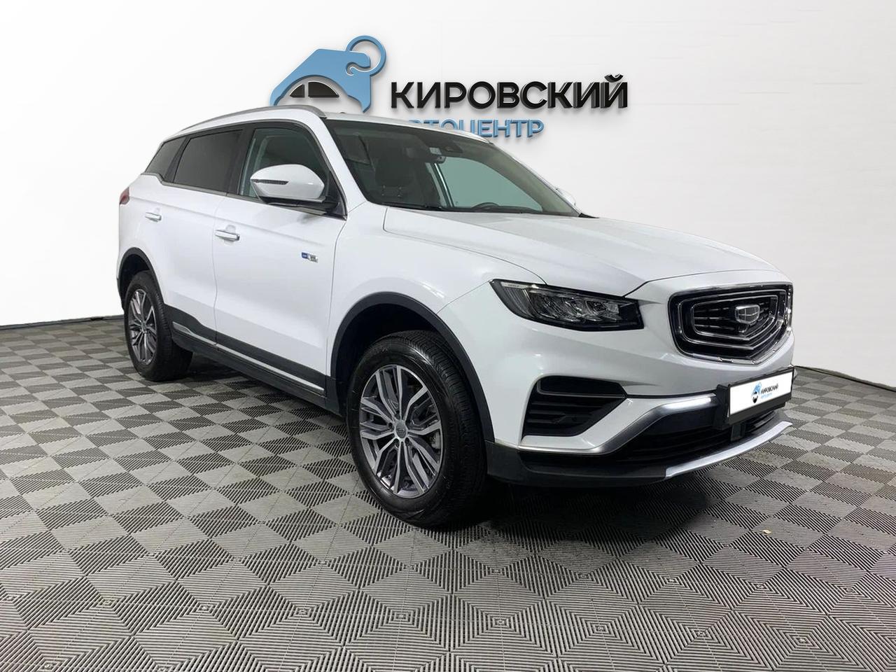 фото автомобиля 2