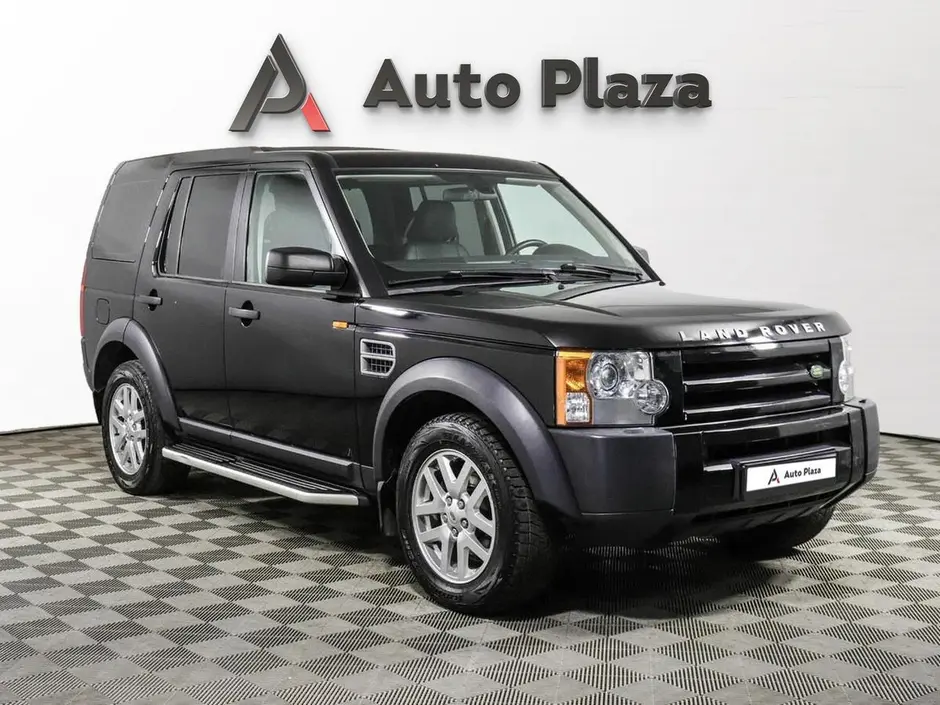 AutoPlaza