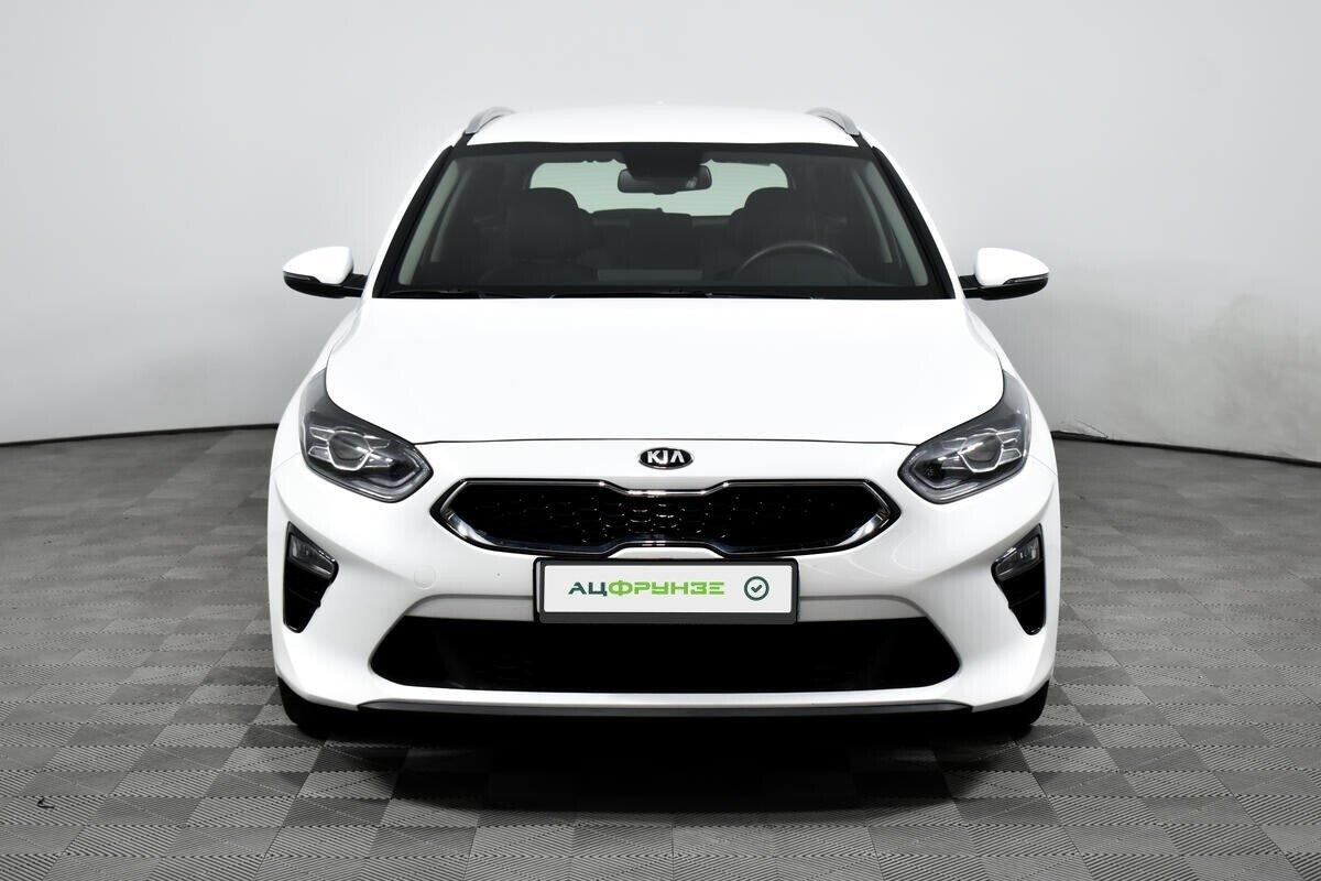 фото автомобиля 1