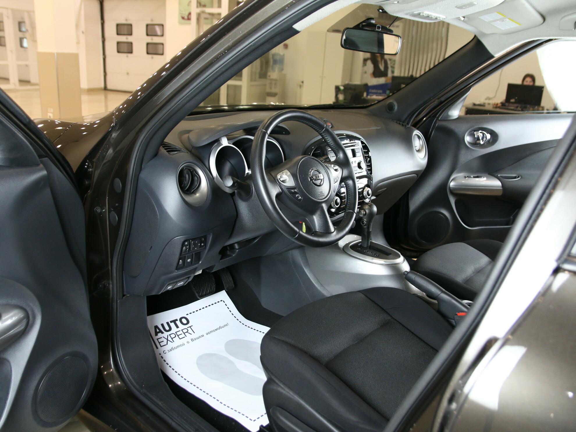 фото автомобиля 5