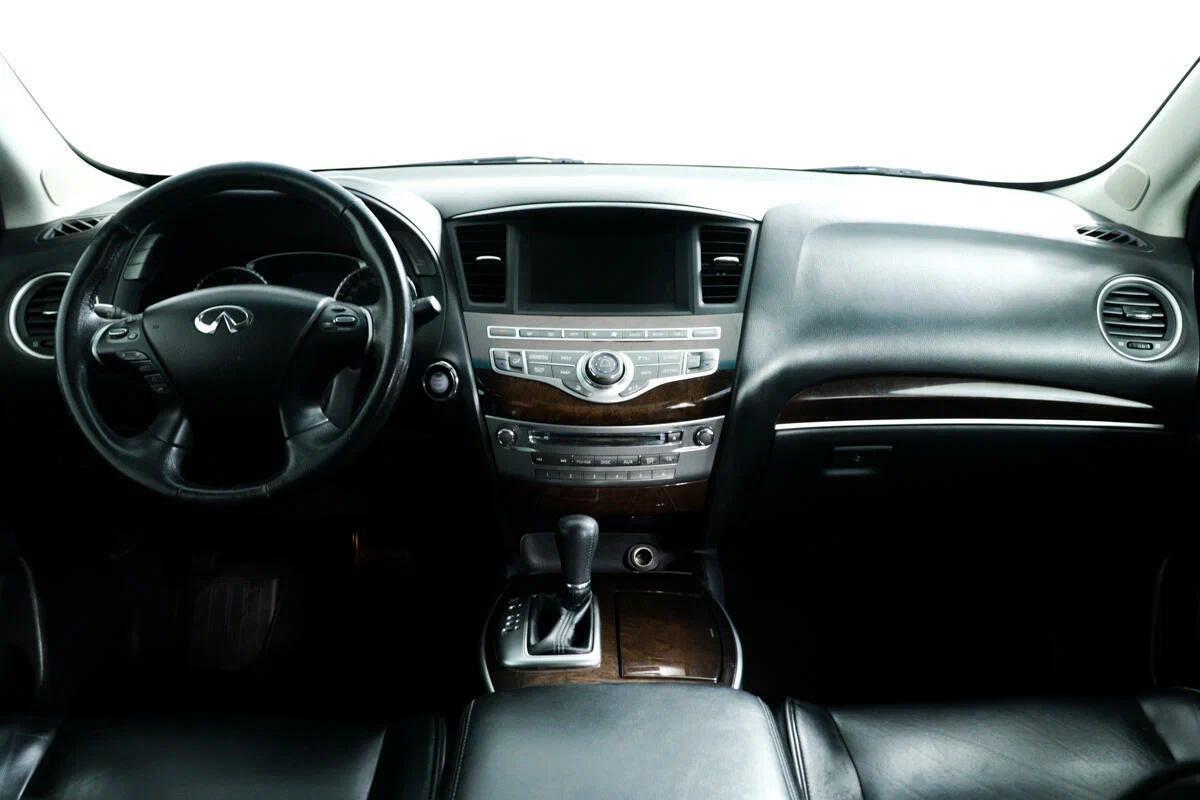 фото автомобиля 5