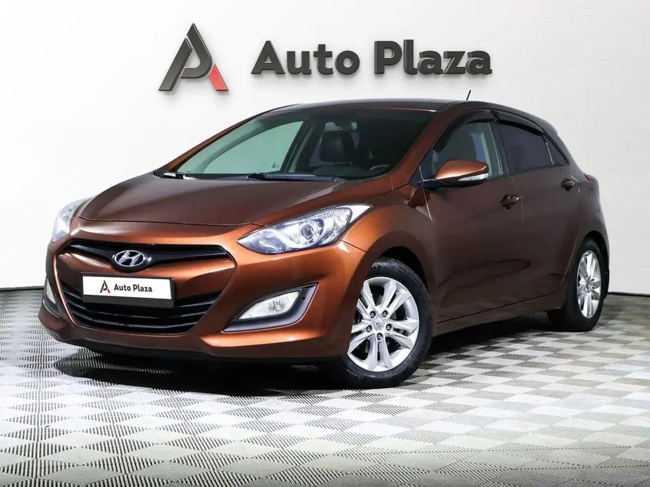 AutoPlaza