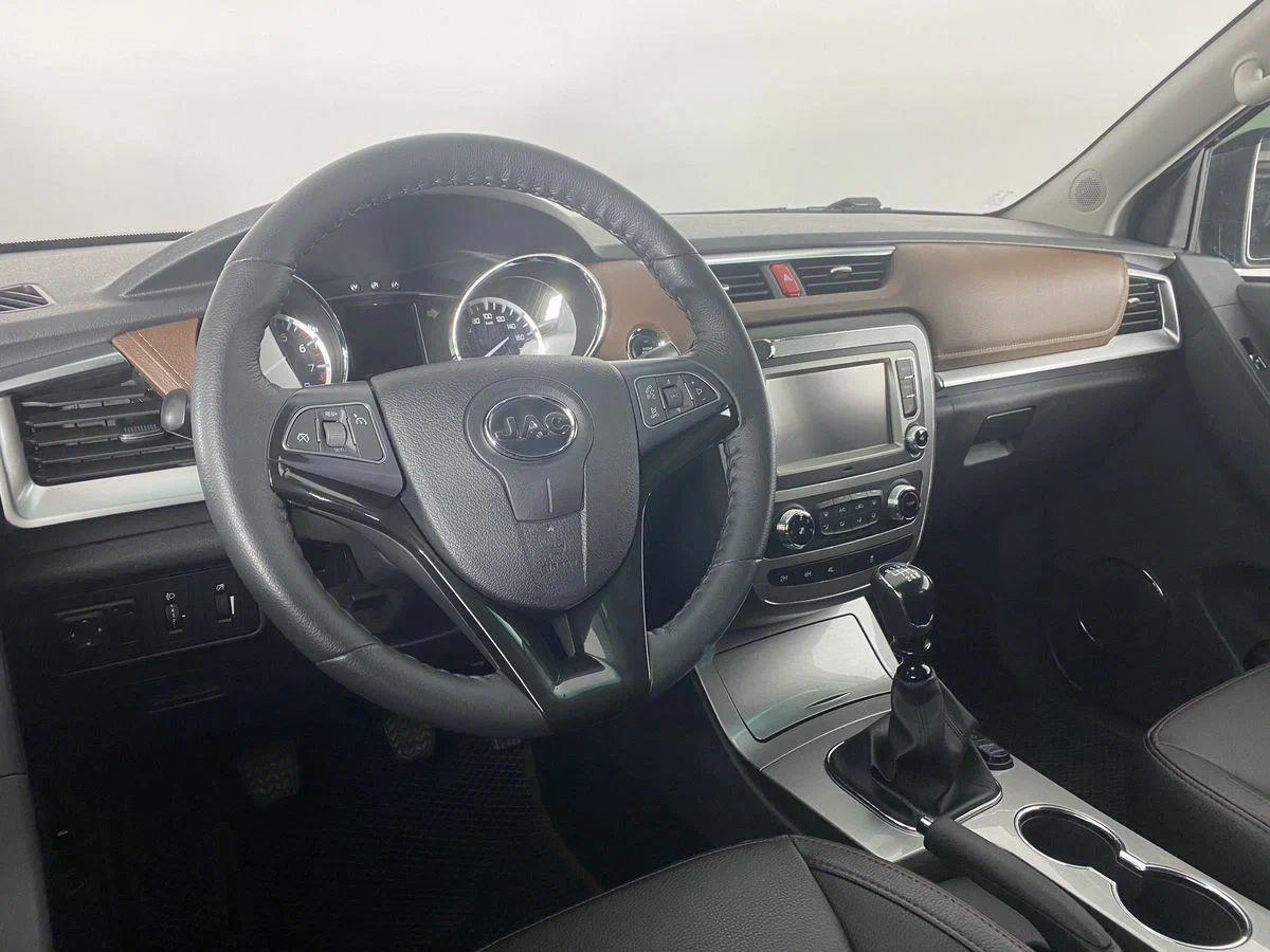 фото автомобиля 5