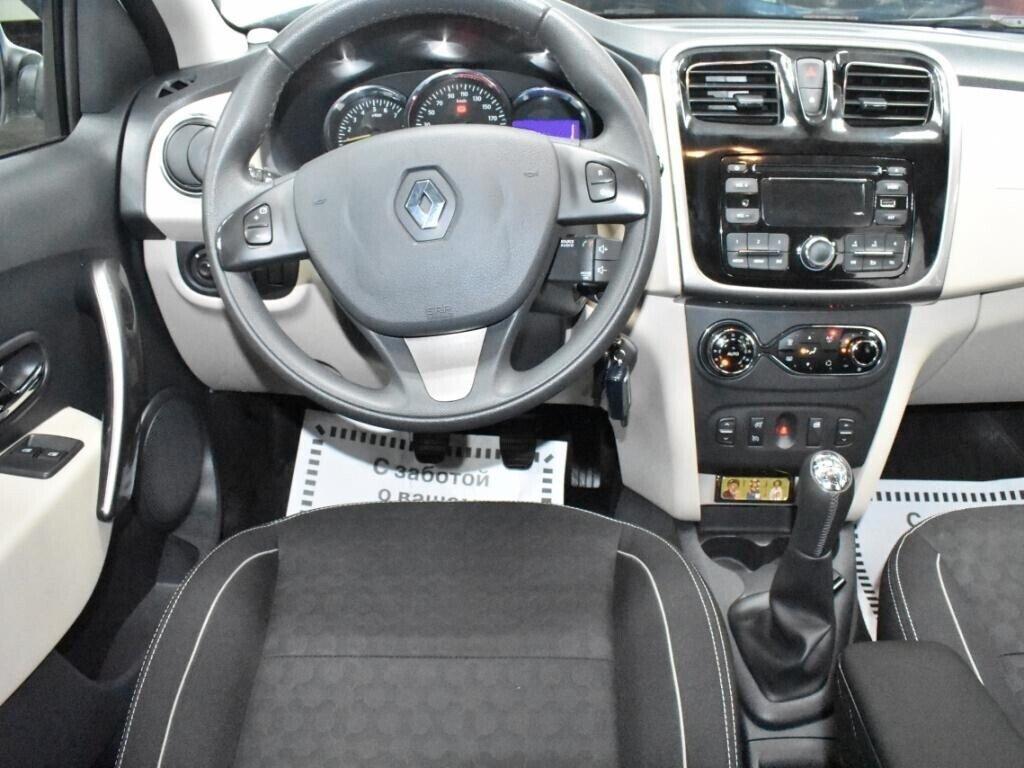 фото автомобиля 9