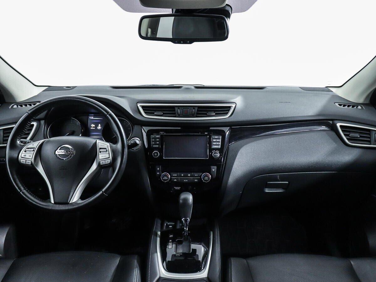 фото автомобиля 7
