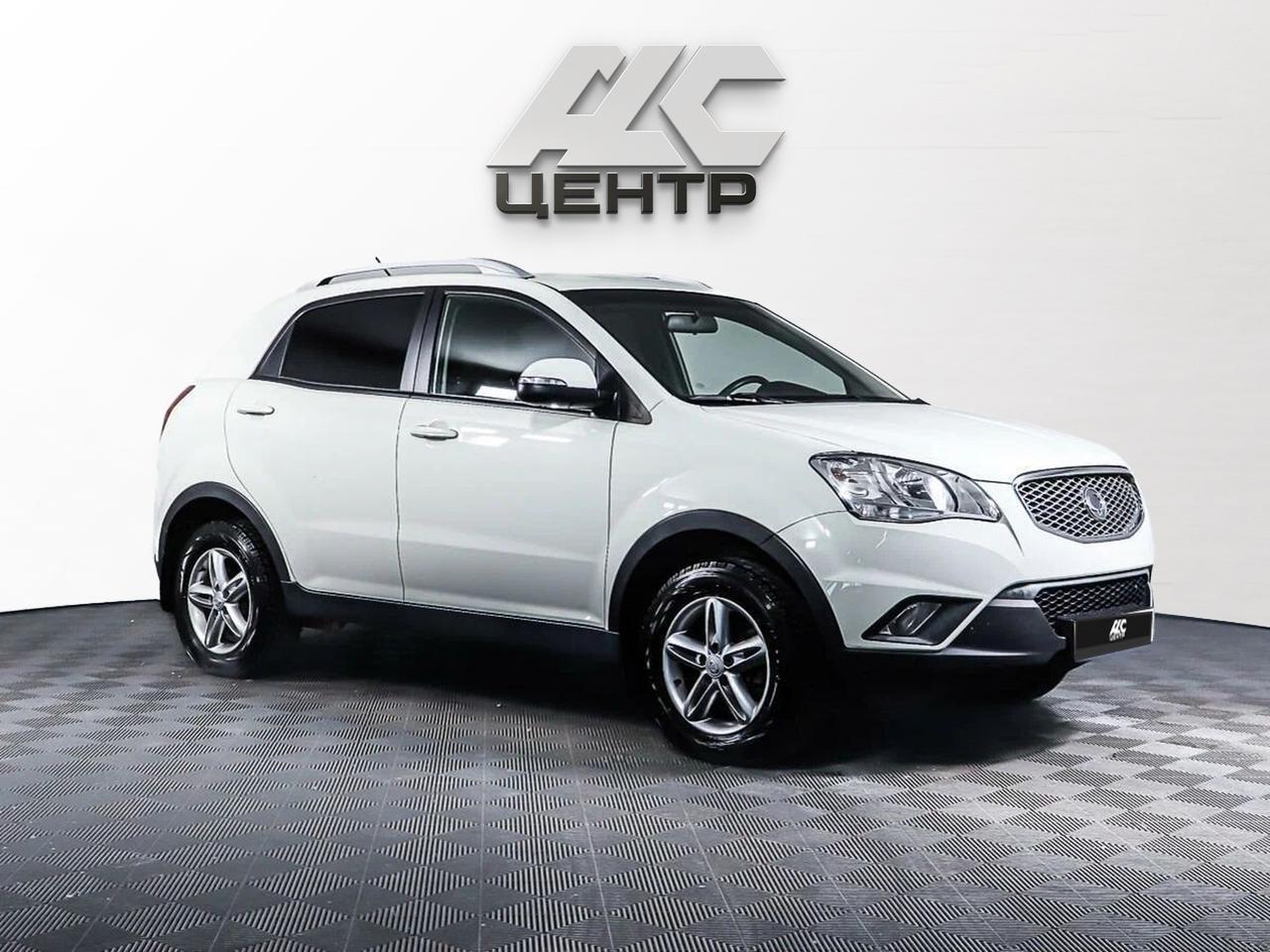 фото автомобиля 2