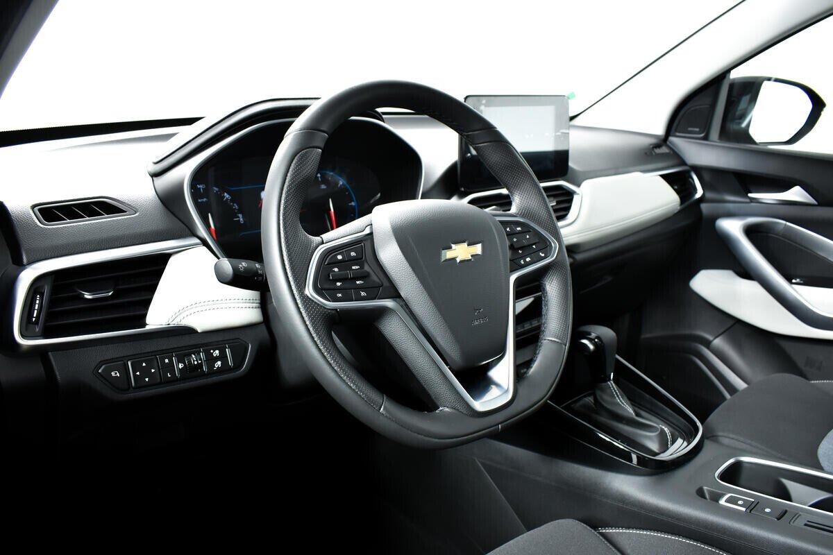 фото автомобиля 7