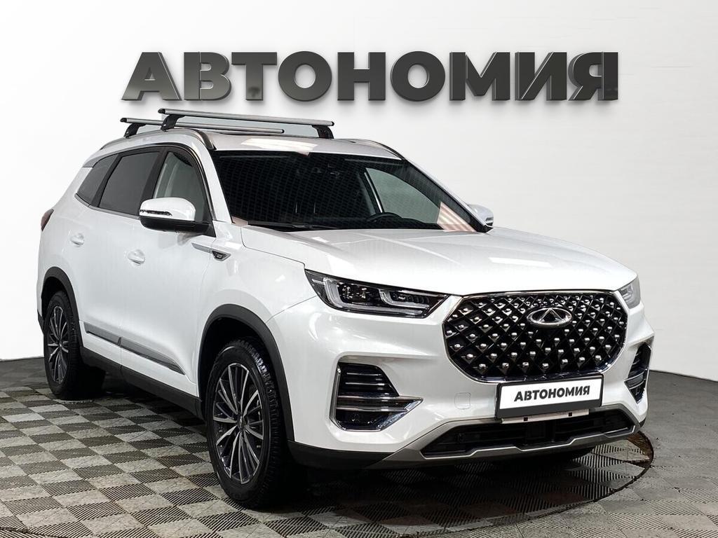 фото автомобиля 2