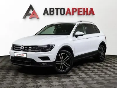 АвтоАрена