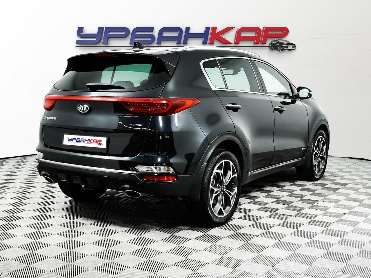 фото автомобиля 1