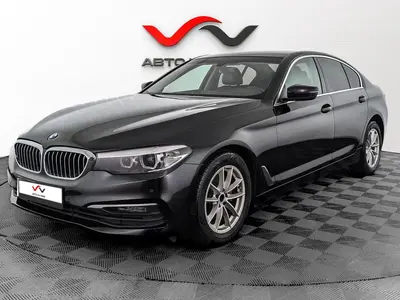 «Авто на Неве»