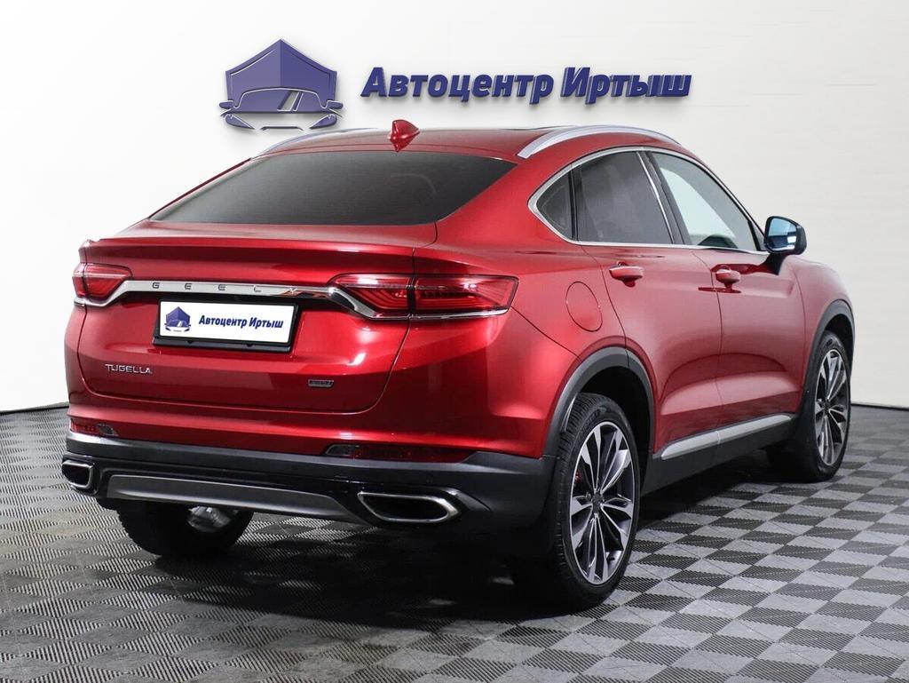 фото автомобиля 1