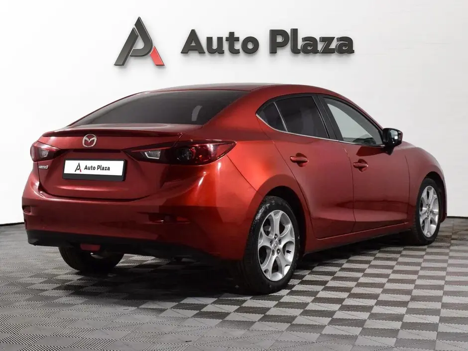 AutoPlaza