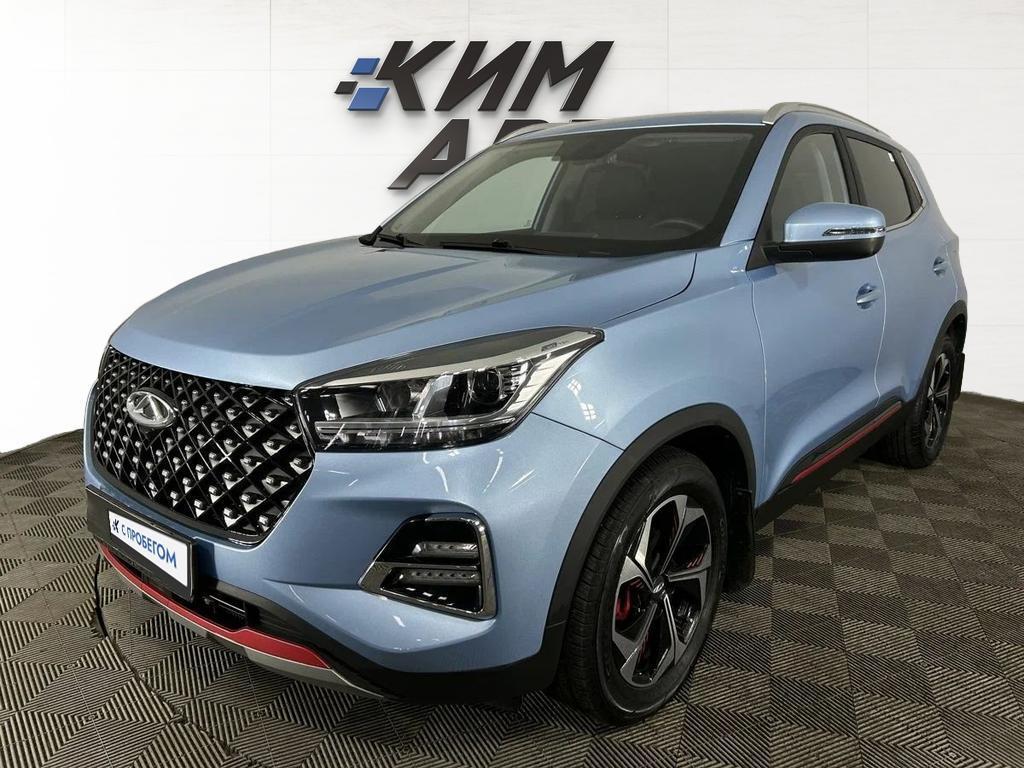фото автомобиля 0