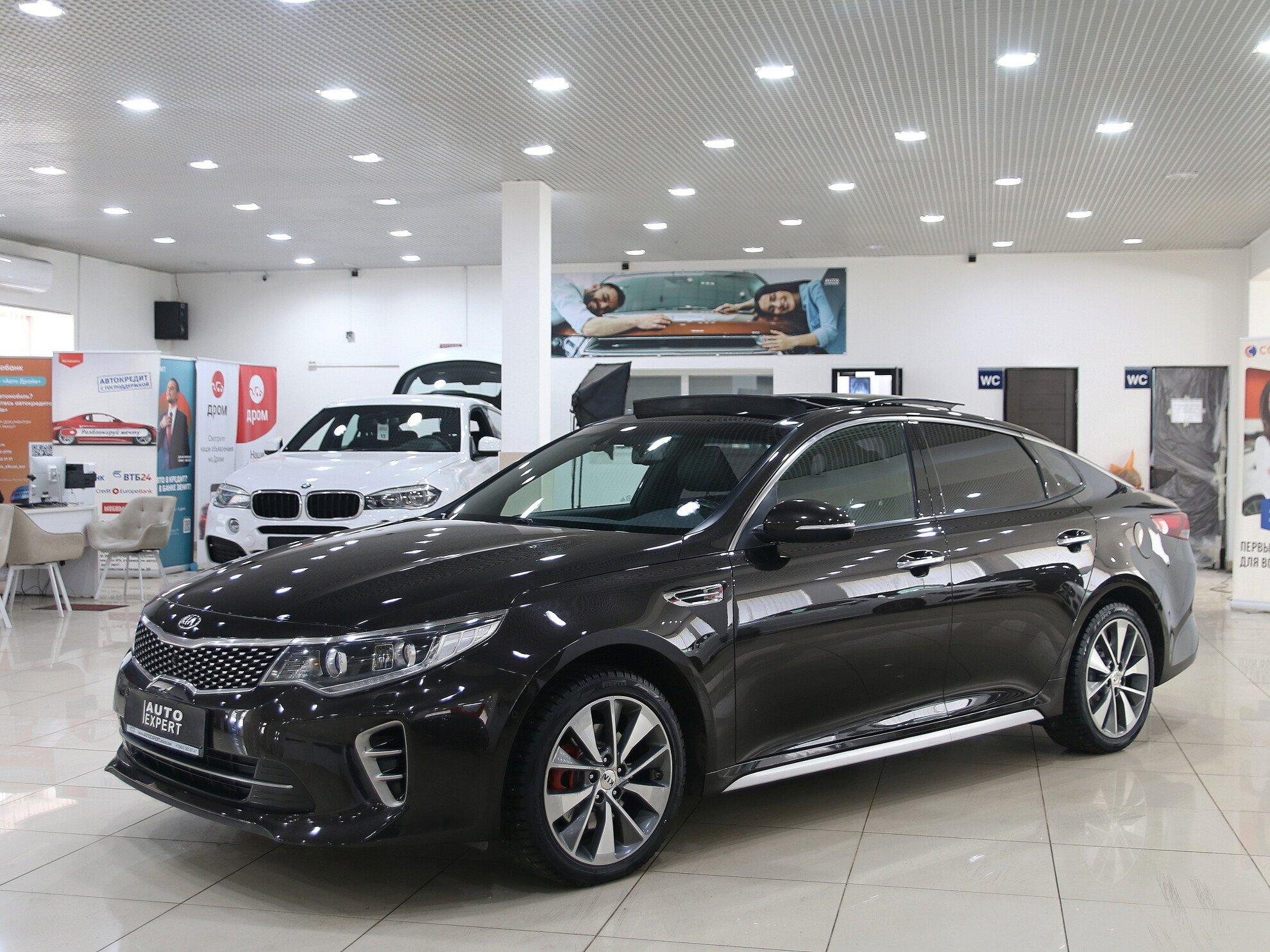 фото автомобиля 0