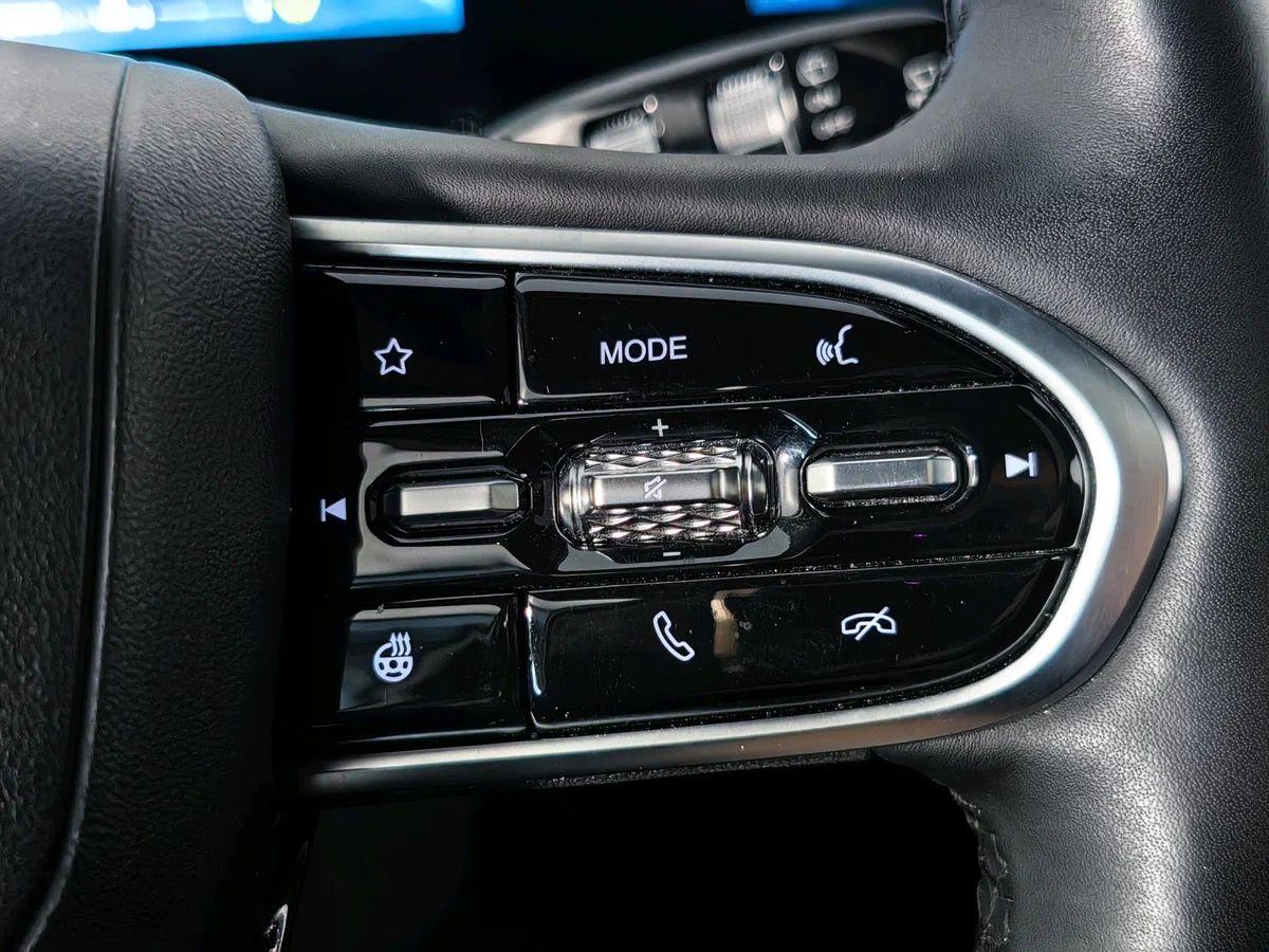 фото автомобиля 7