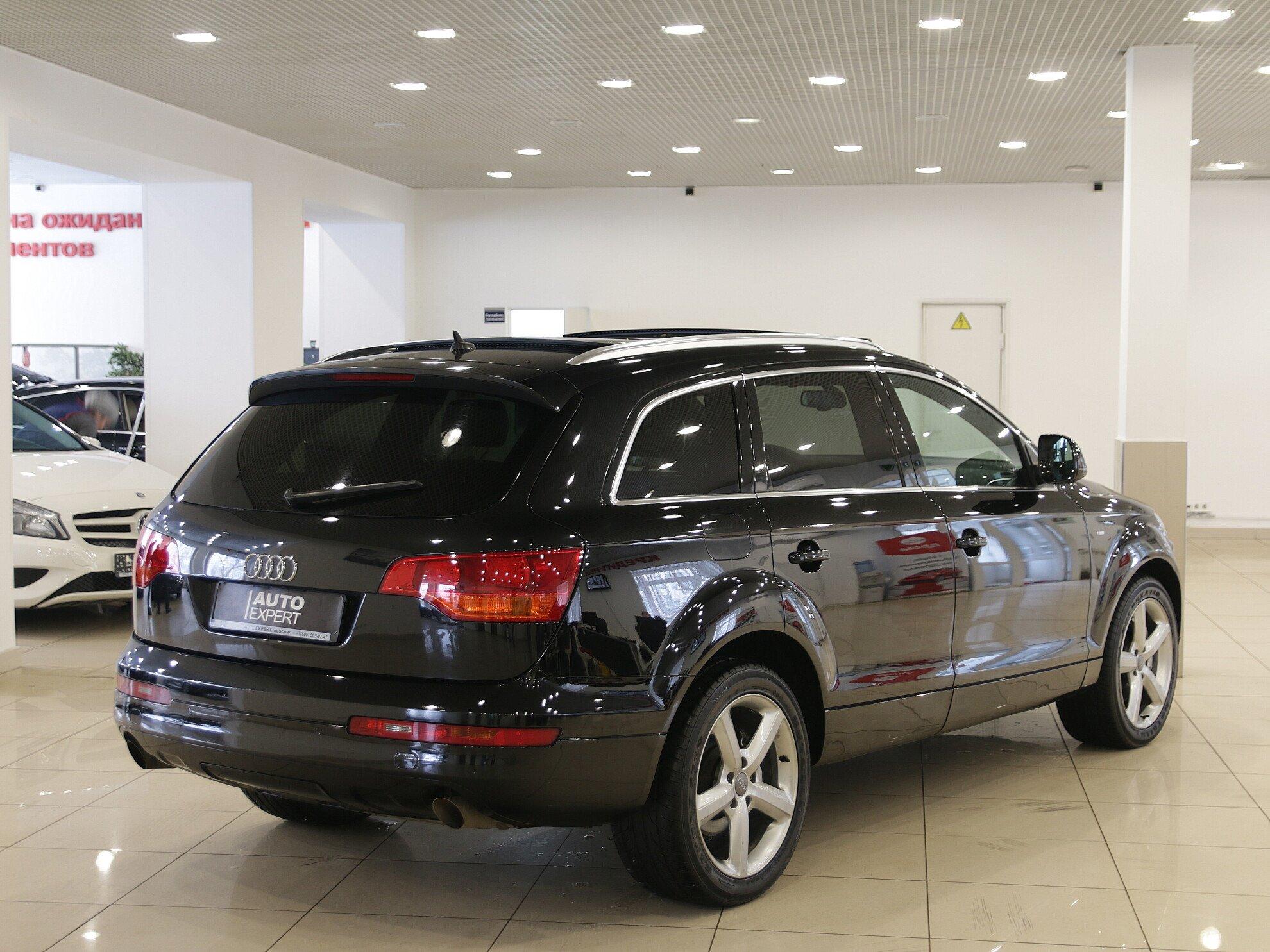 фото автомобиля 1