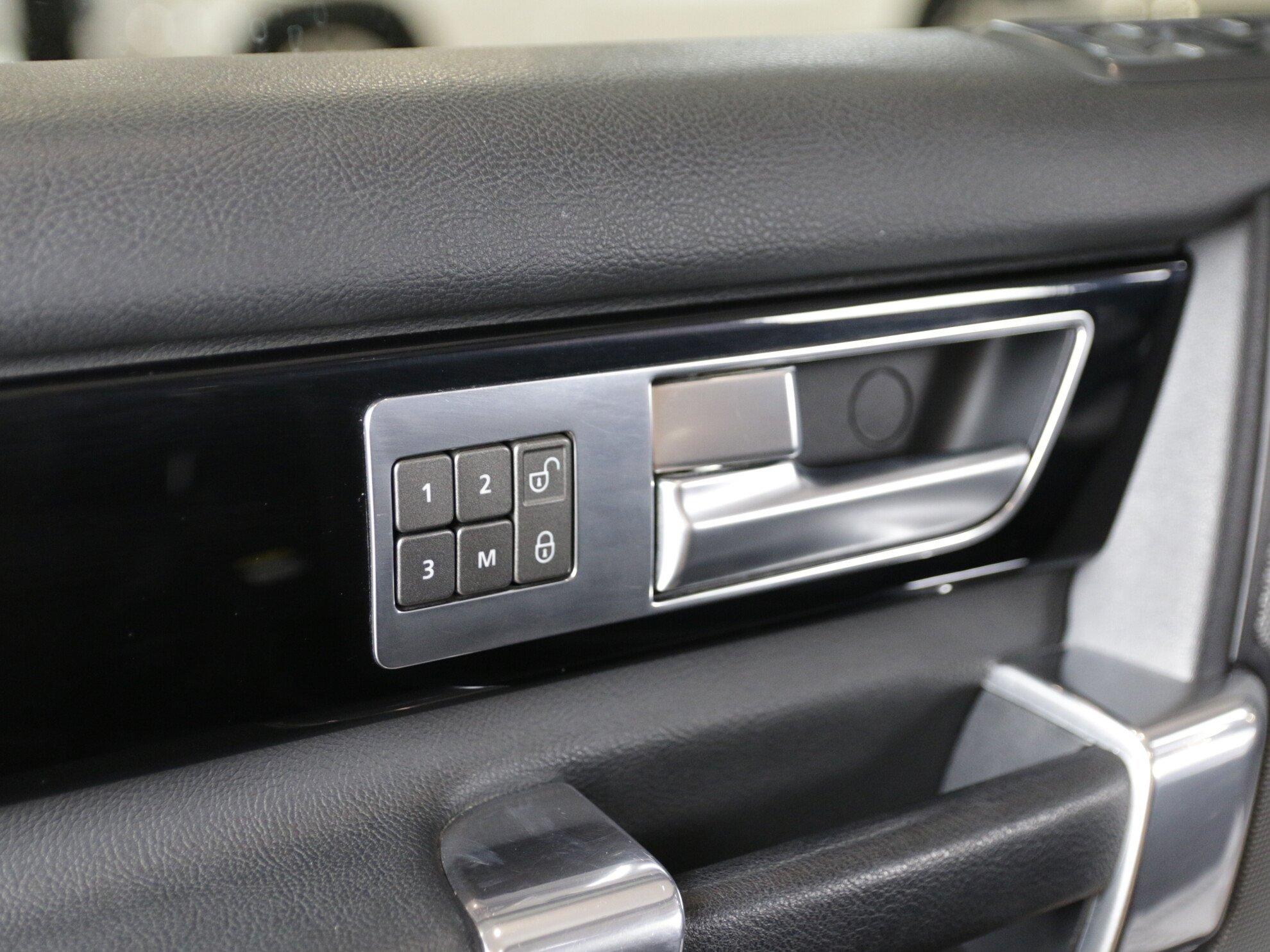 фото автомобиля 7